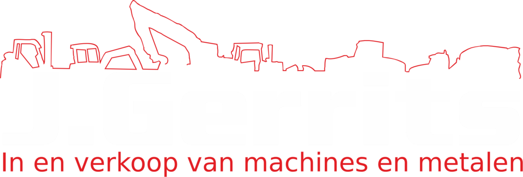 hon-jgerrits
