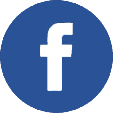 facbooklogo